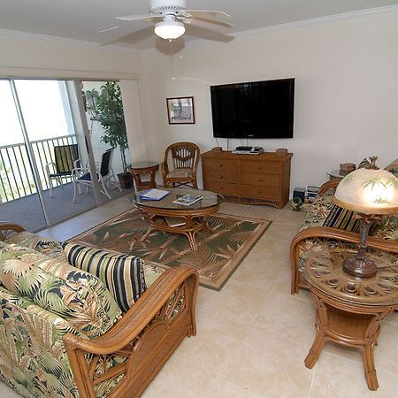 Sanibel Siesta Condo Екстер'єр фото