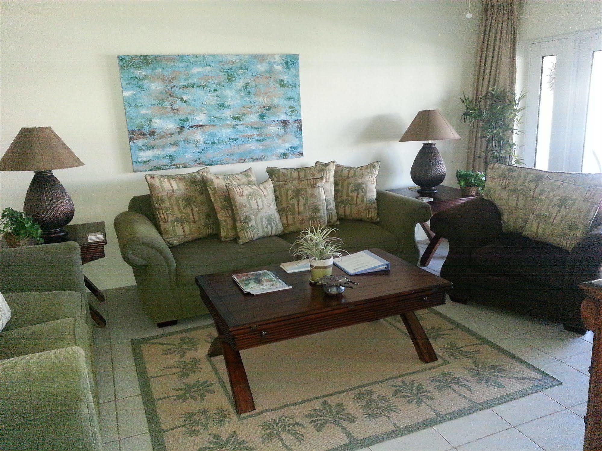 Sanibel Siesta Condo Екстер'єр фото